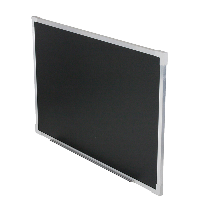 Aluminum Framed Chalk Board 24x36