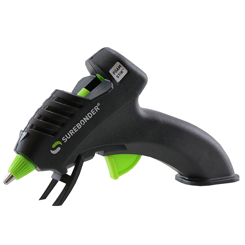 Low Temperature Mini Hot Glue Gun