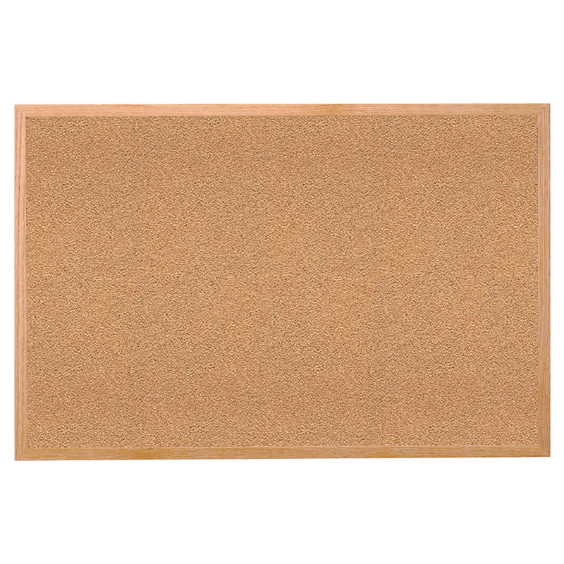 Cork Bulletin Boards 18x24