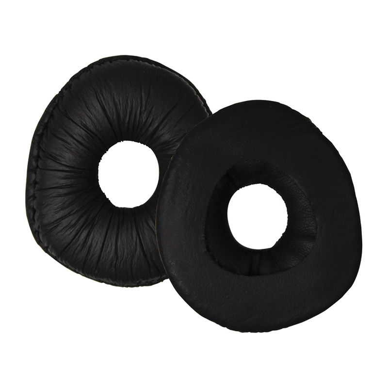 Leatherette Ear Cushion Replacement