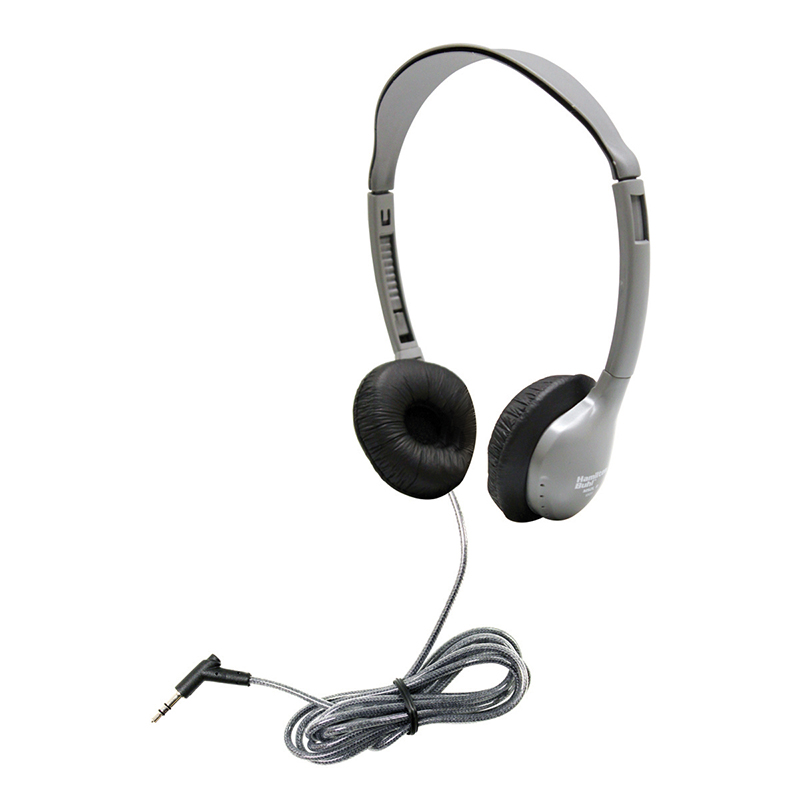 Personal Stereo Headphones