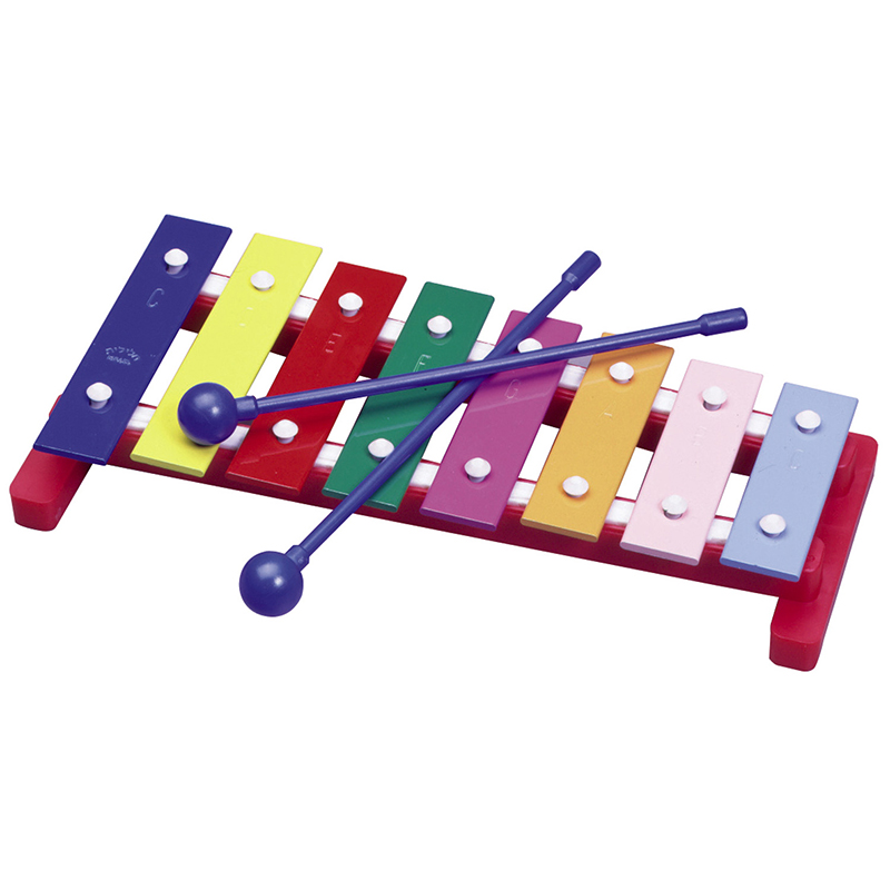 Glockenspiel