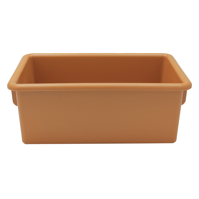 Cubbie Accessories Caramel Tray