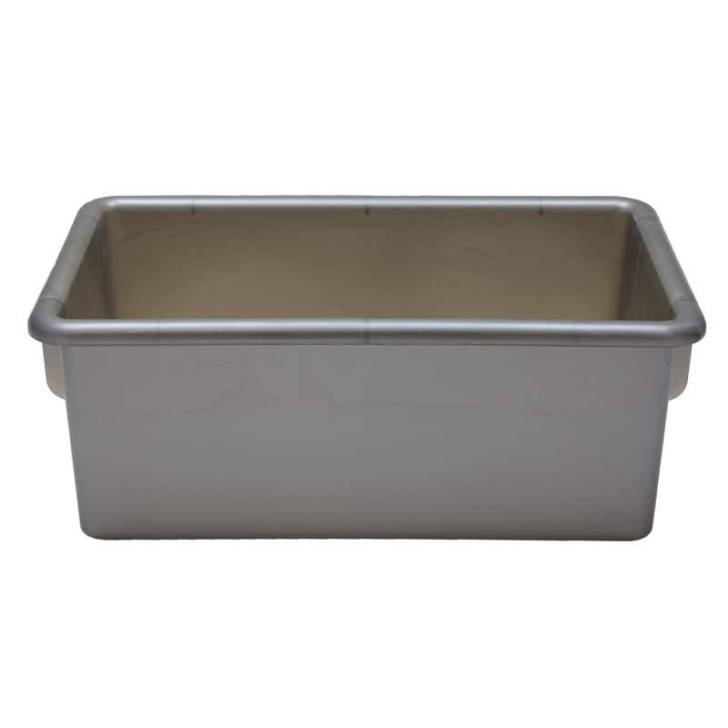 Cubbie Tray Graphite