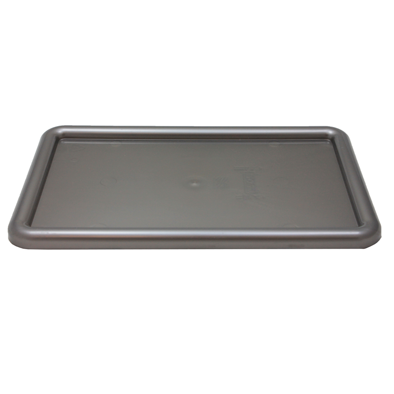 Cubbie Lid Graphite
