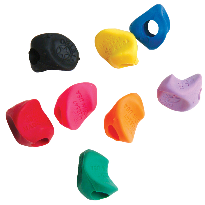Stetro Grips 100-Pk