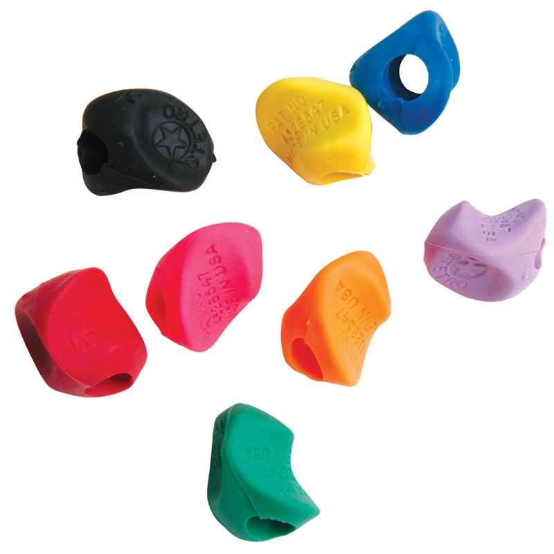 Stetro Grips 36-Pk