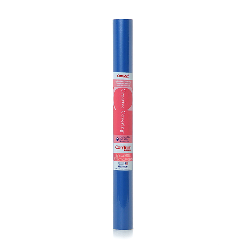 (2 Rl) Contact Adhesive Roll Royal