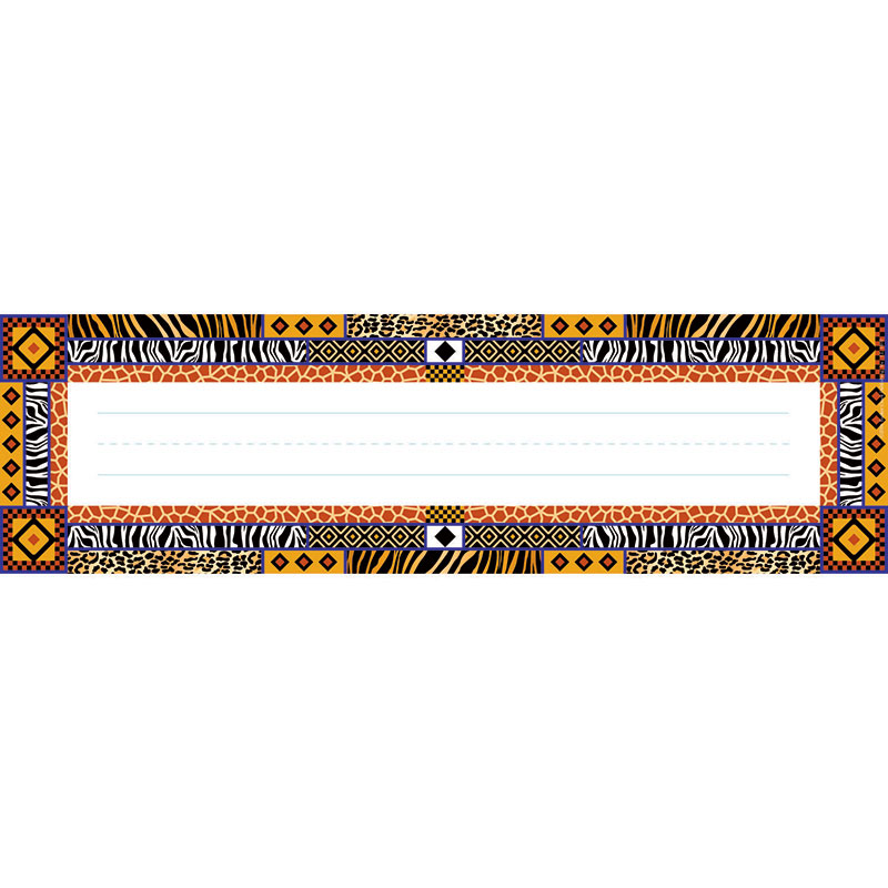 Africa Desk Tags