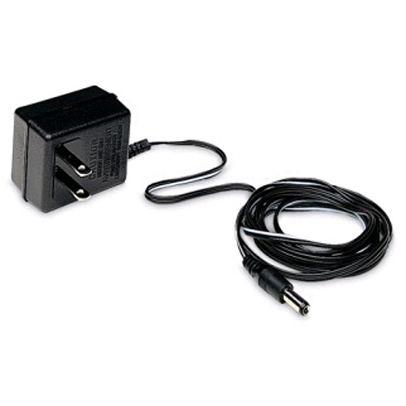 Time Tracker Replacement Adapter