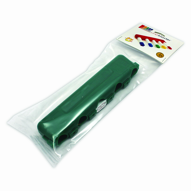 Linemaster Whiteboard Staff Liner