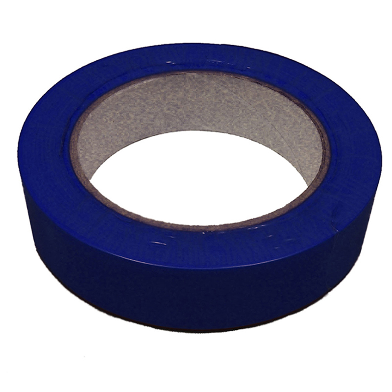 Floor Marking Tape Navy 1 X 36 Yd