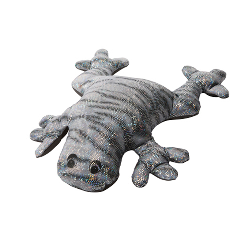 Manimo Silver Frog 2.5kg