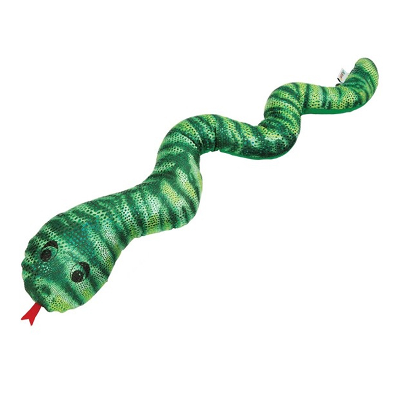 Manimo Green Snake 1kg