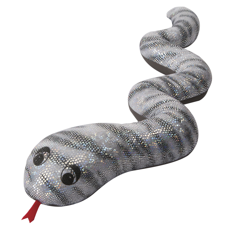 Manimo Silver Snake 1kg