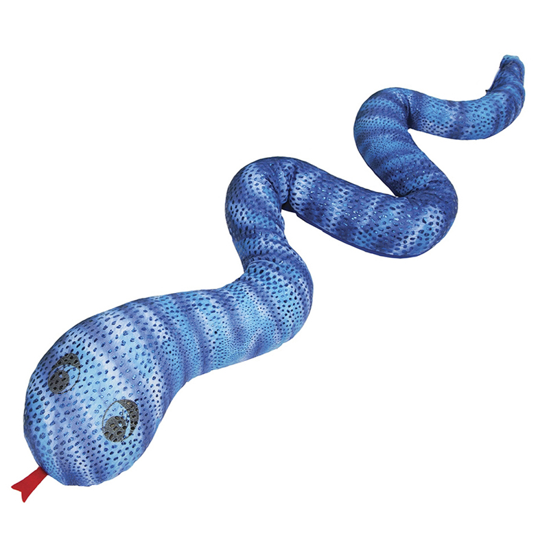 Manimo Blue Snake 1.5kg