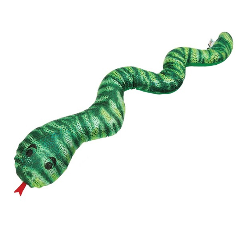 Manimo Green Snake 1.5kg