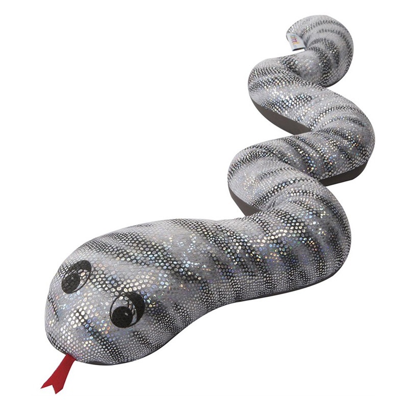 Manimo Silver Snake 1.5kg