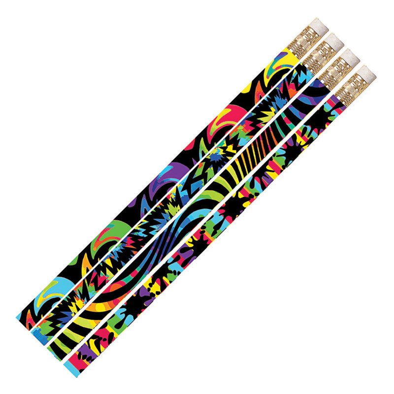 Colorama Pencil Pack Of 12
