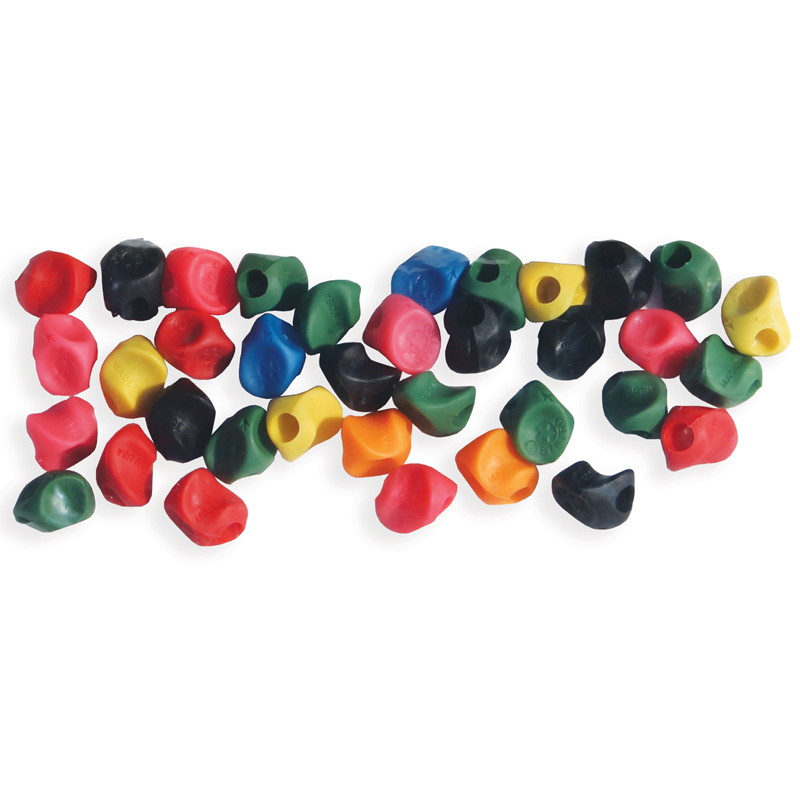 Stetro Pencil Grips 36/Bag