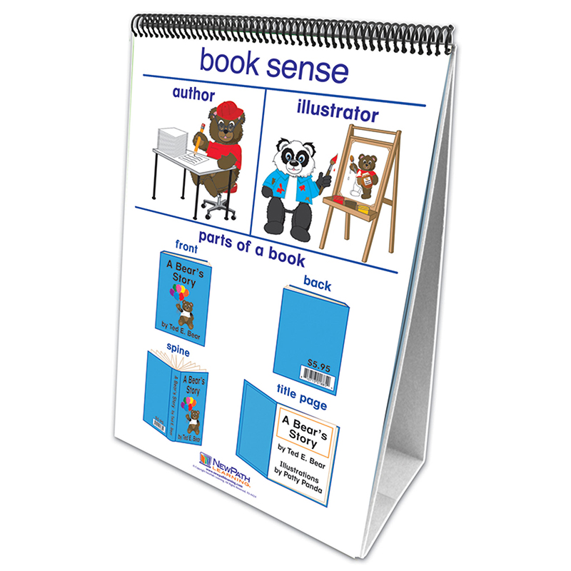 Early Childhood Ela Reading