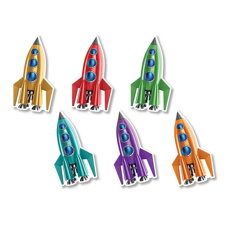 Launch Into Learning Accents