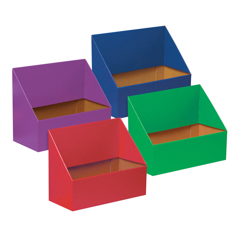 Classroom Keepers Folder Holder