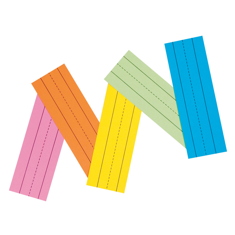 Super Bright Flash Cards