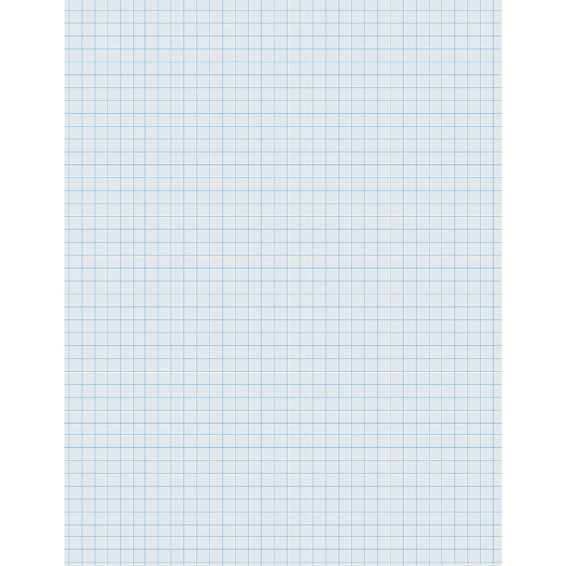 (2 Rm) Composition Paper 8.5x11