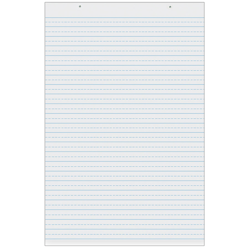 Tagboard 24x36 White 100 Sheets