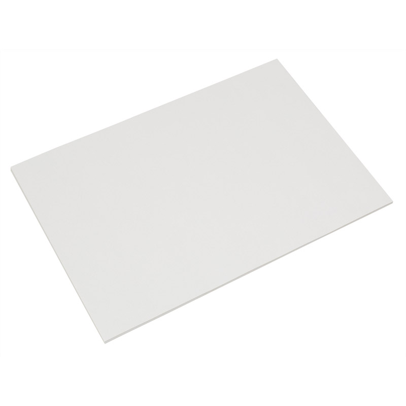 Fingerpaint Paper 16x22 100 Shts