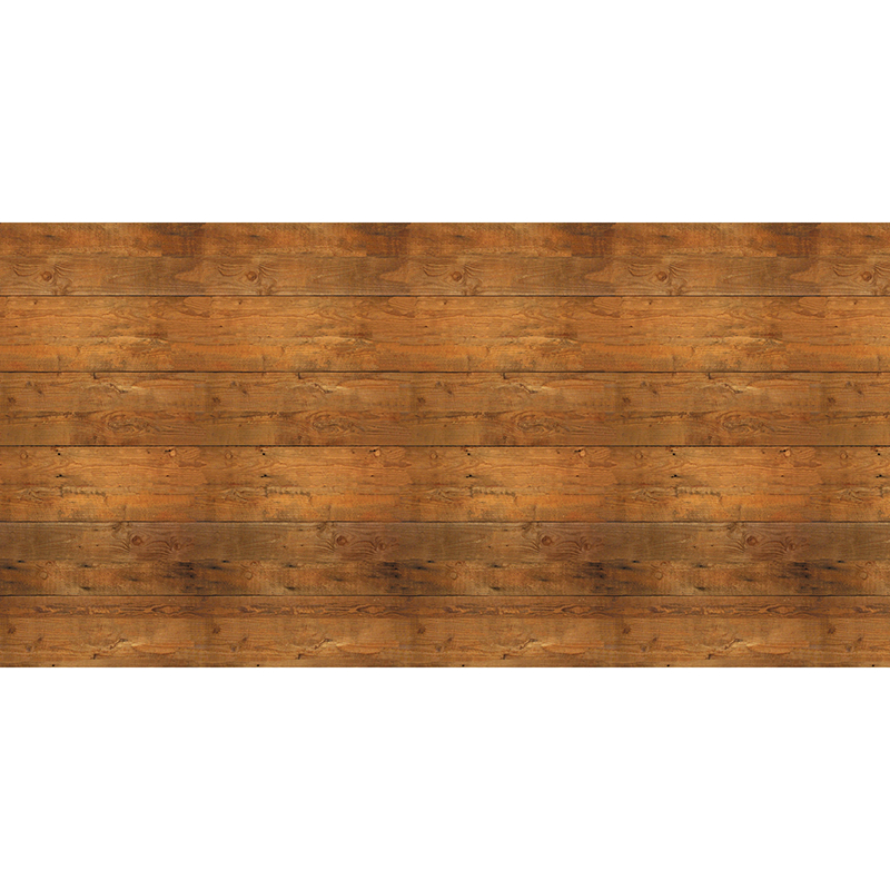 Fadeless Shiplap Design Roll 48x50