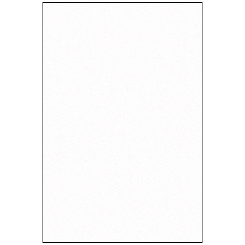 (10 Pk) Spectra Tissue Quire White