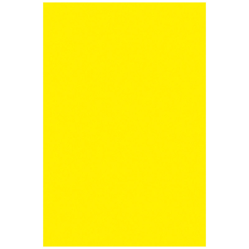 Spectra Tissue Quire Canary