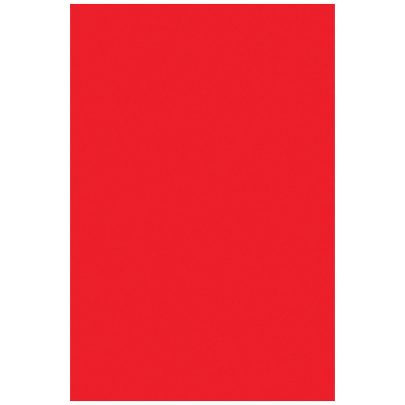 Spectra Tissue Quire Scarlet