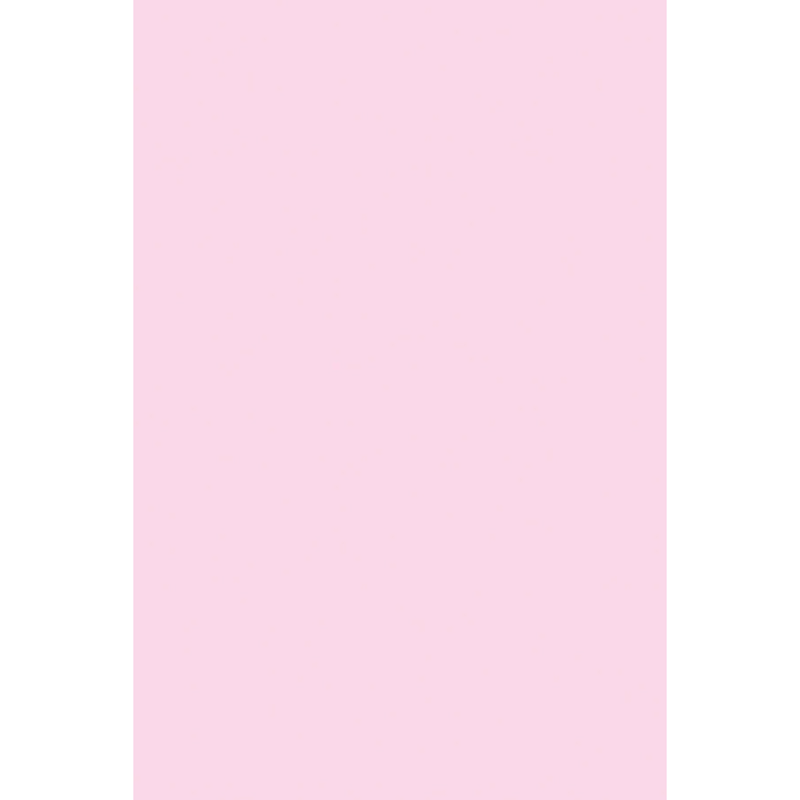 Spectra Tissue Quire Baby Pink