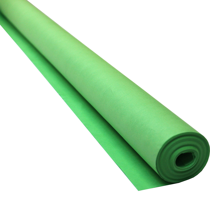 Rainbow Kraft 100 Ft Lite Green