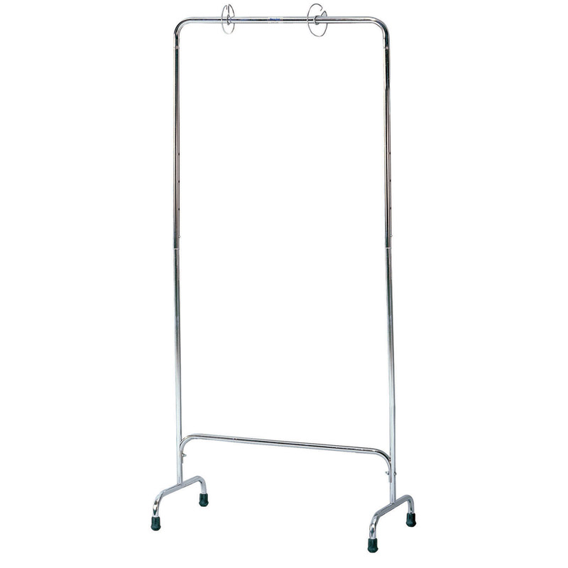 Chart Stand Adjustable