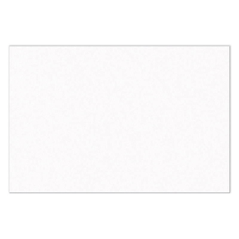 Sunworks Gw 12x18 Brt White 100ct