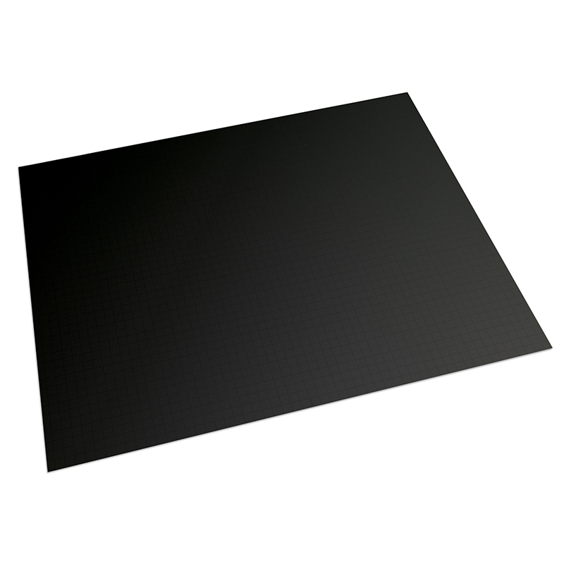 Ghostline Foam Board 10 Sheets