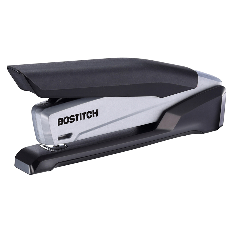 Paperpro Desktop Stapler Black