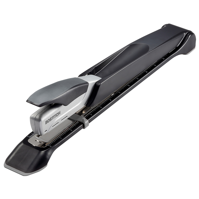 Paperpro Long Reach Stapler