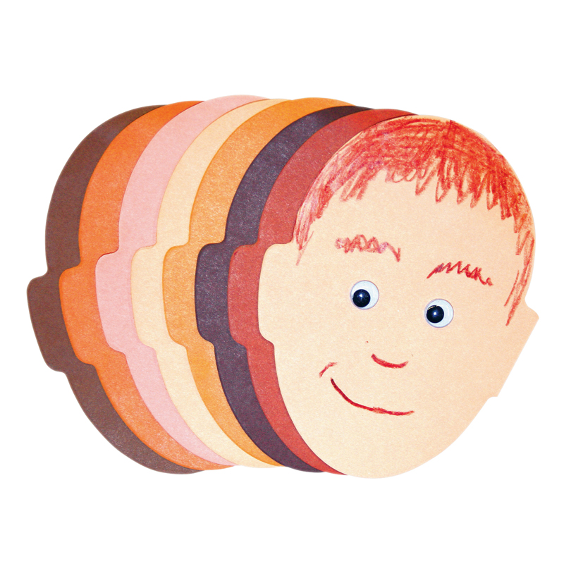 Face Pads