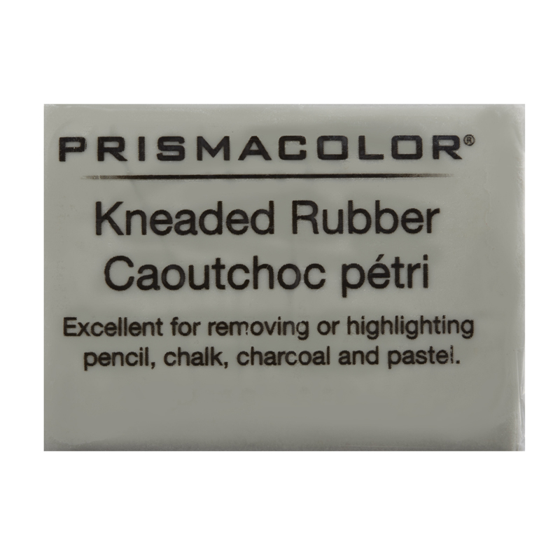Prismacolor Large Kneaded Rubber