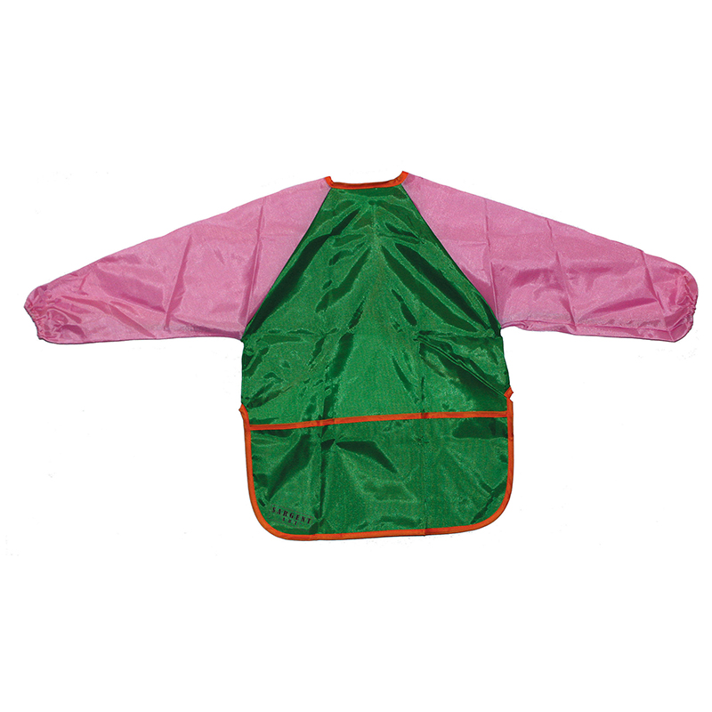 Childrens Art Smock Small