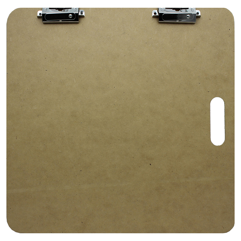 (2 Ea) Portable Sketch Board
