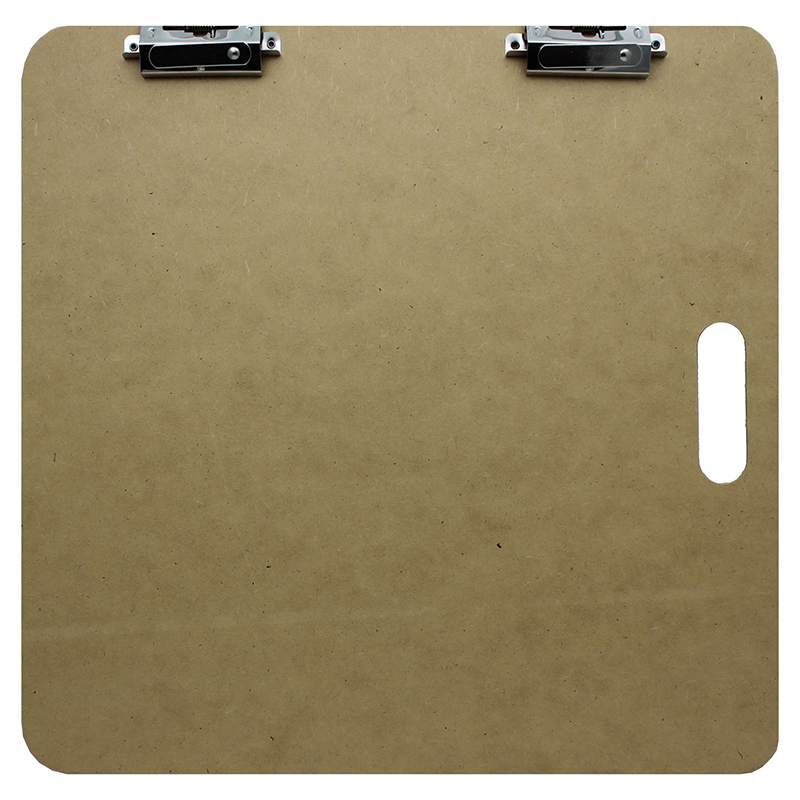(2 Ea) Portable Sketch Board