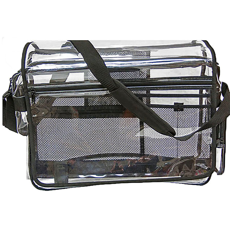 Safety Bags Messenger Bag Mini