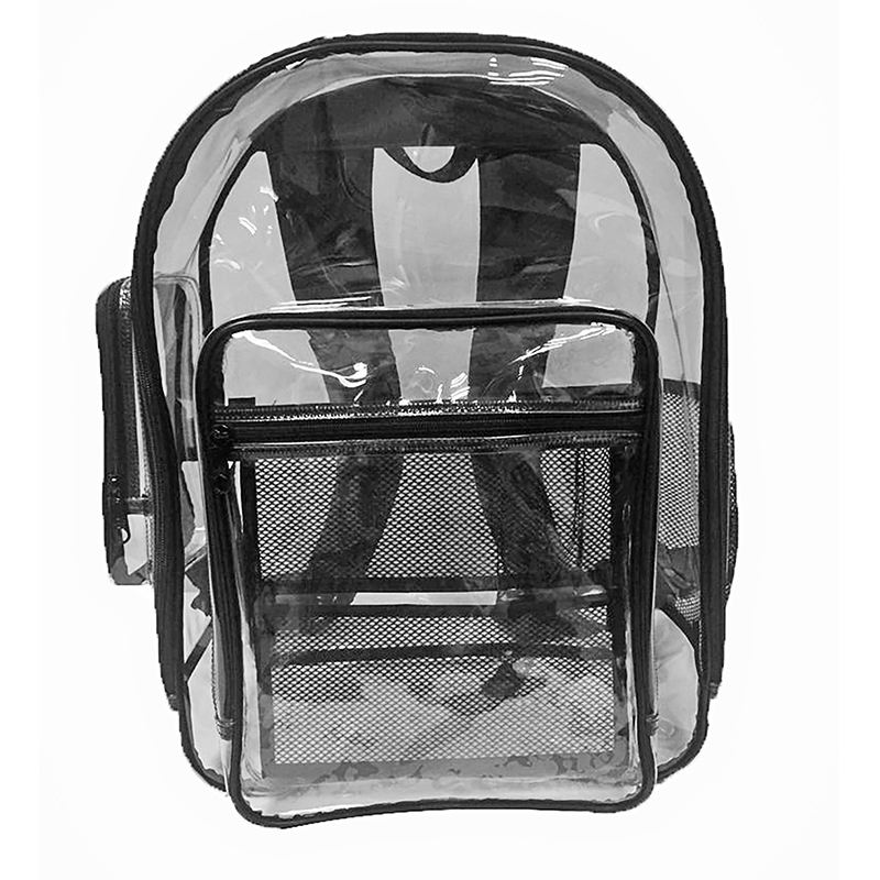 Safety Bags Backpack Mini