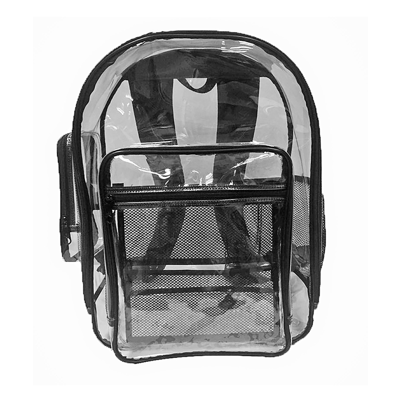 Safety Bags Backpack Standard